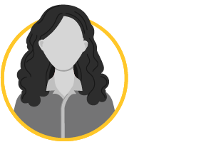 illustration of Sarah foster