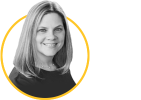 Kim Marrone Beckert headshot